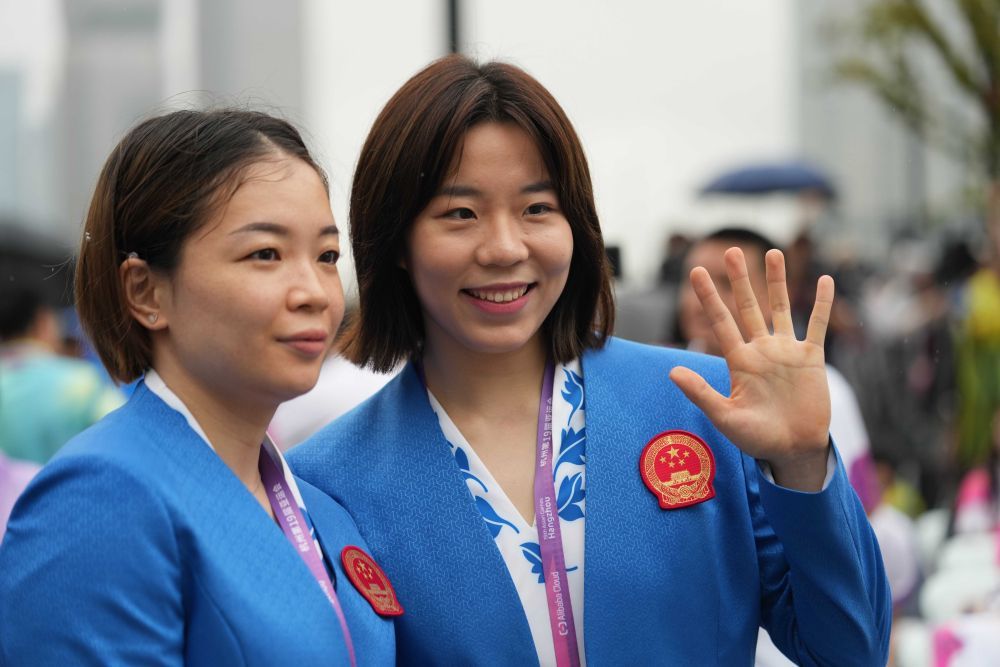 www.皇冠428428.com